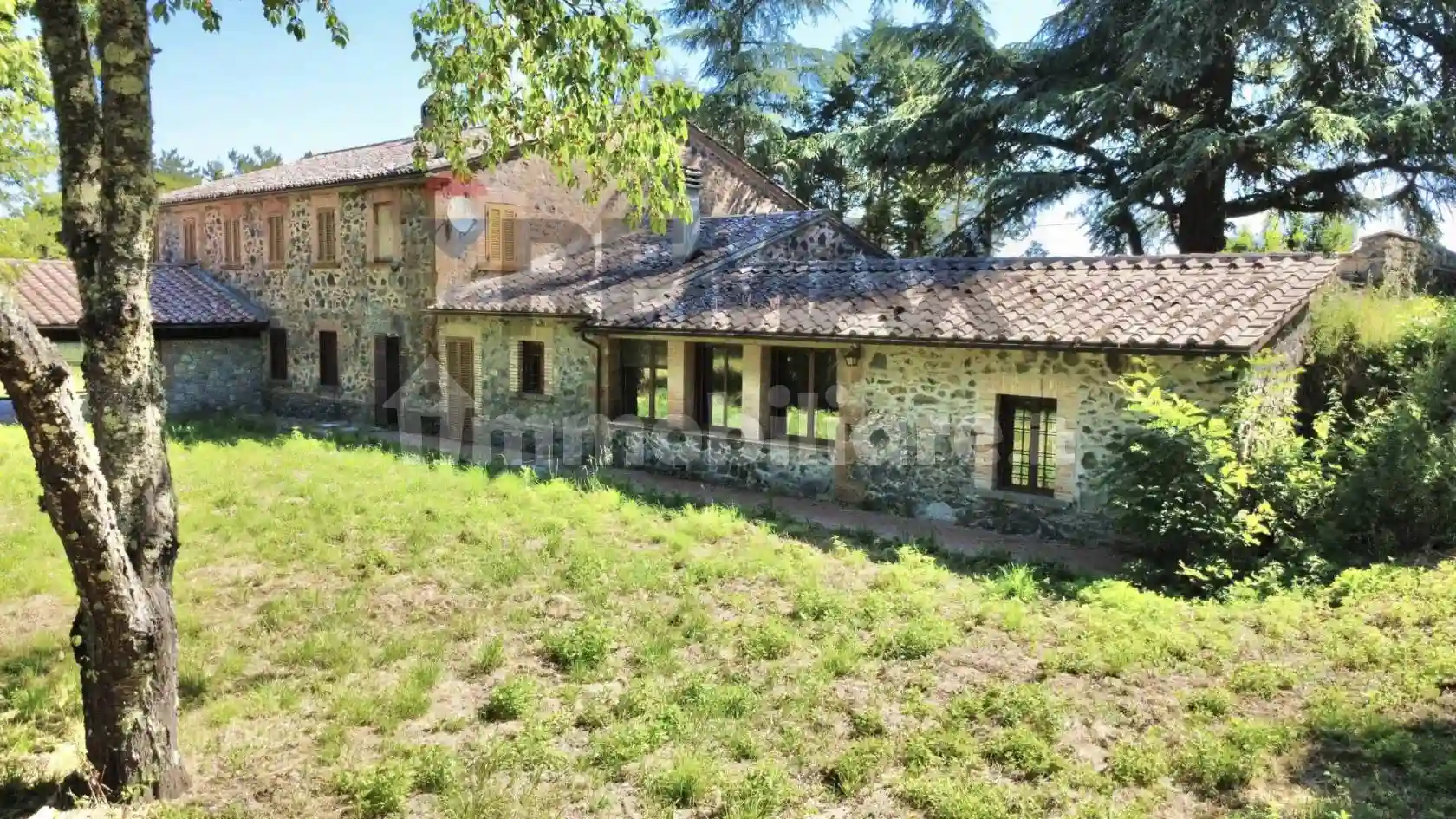 Rustico - Casale - foto 4