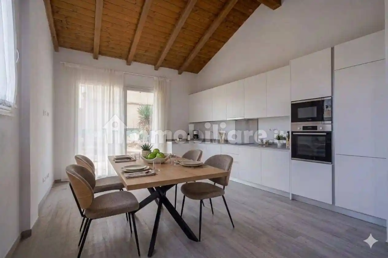 Villa in vendita a Parma