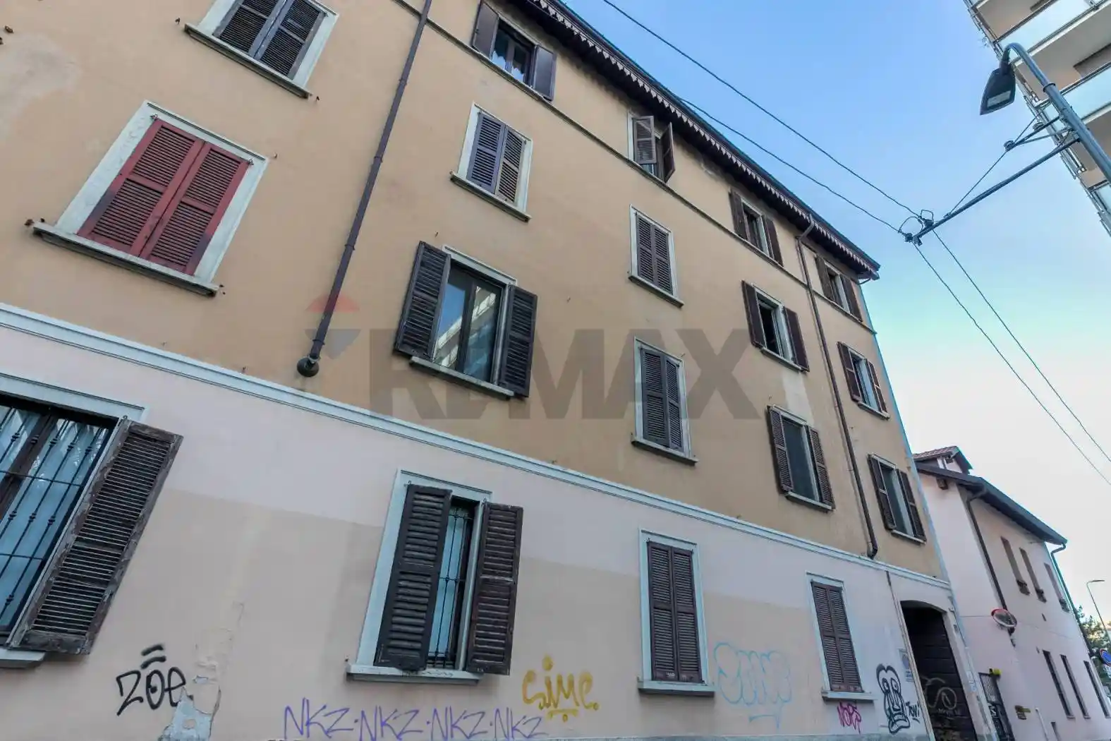 Attico - Mansarda in vendita a Milano