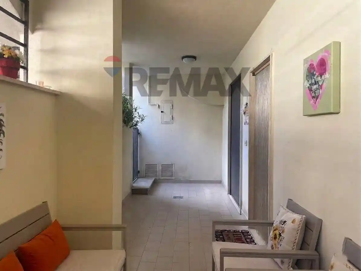 Appartamento in vendita a Matera