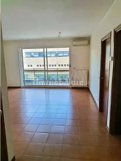 Appartamento in vendita a Pesaro