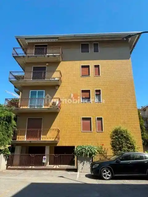 Appartamento in vendita a Venezia