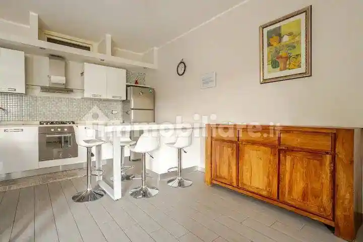 Villetta a schiera in vendita a Cherasco