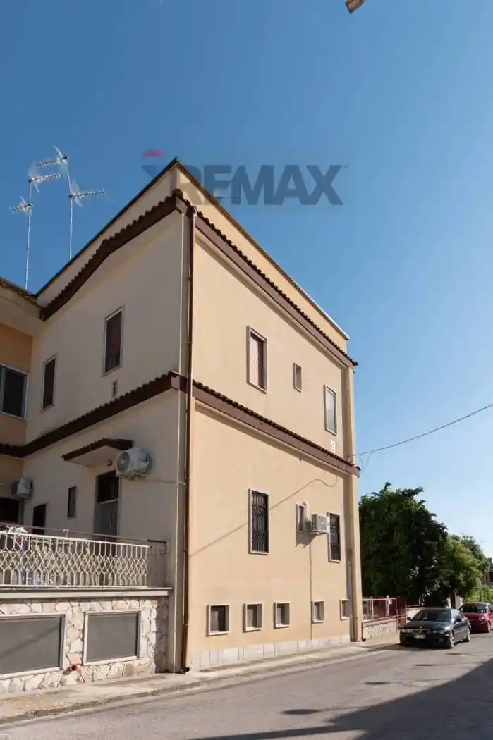 Appartamento in vendita a Toritto
