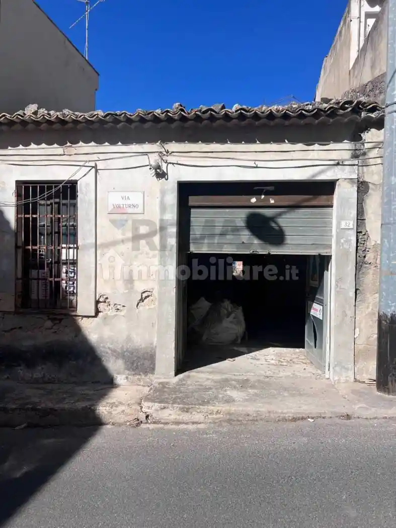Casa indipendente in vendita a Siracusa