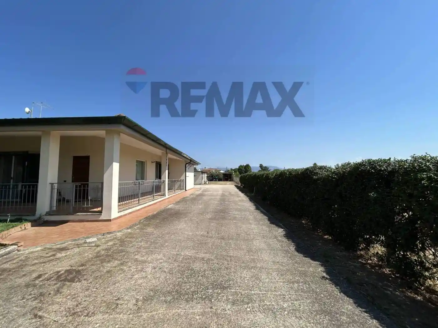 Villa in vendita a Velletri