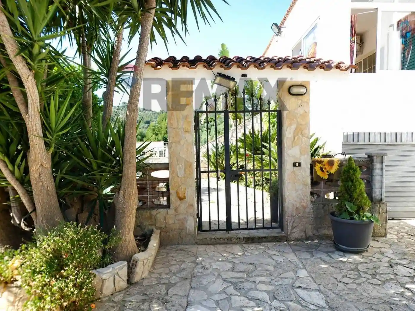 Appartamento in vendita a Vieste