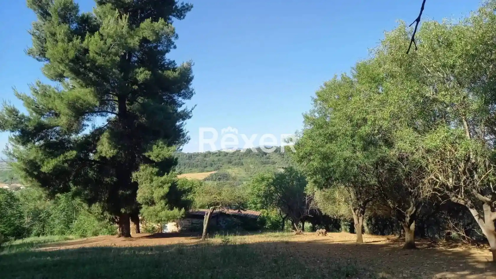 Casa indipendente in vendita a Città Sant'Angelo