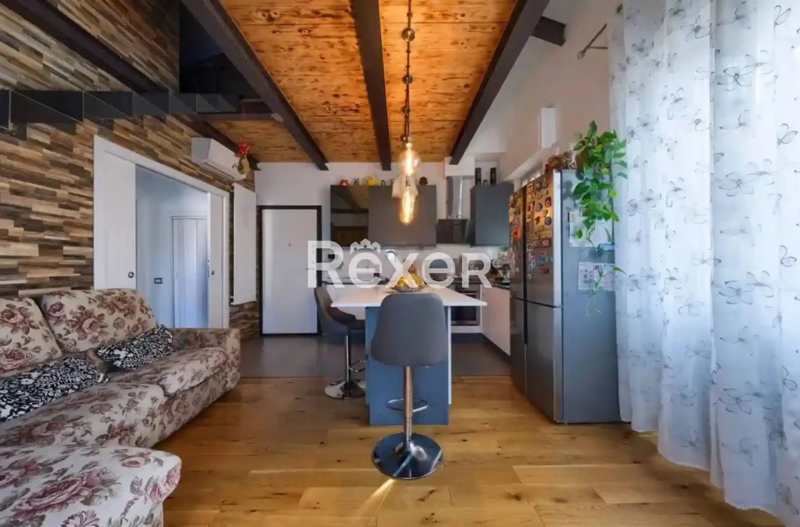 Casa indipendente in vendita a Firenze