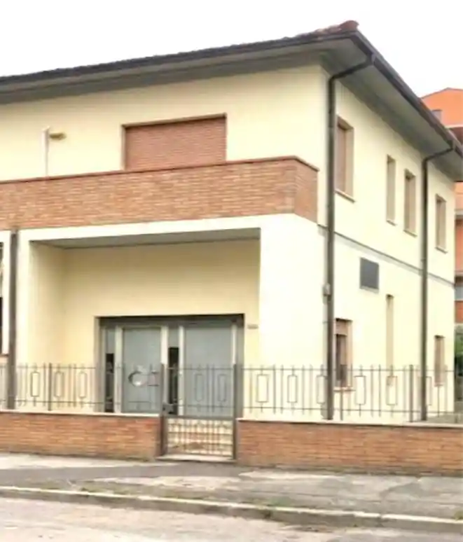 Appartamento in vendita a Grosseto