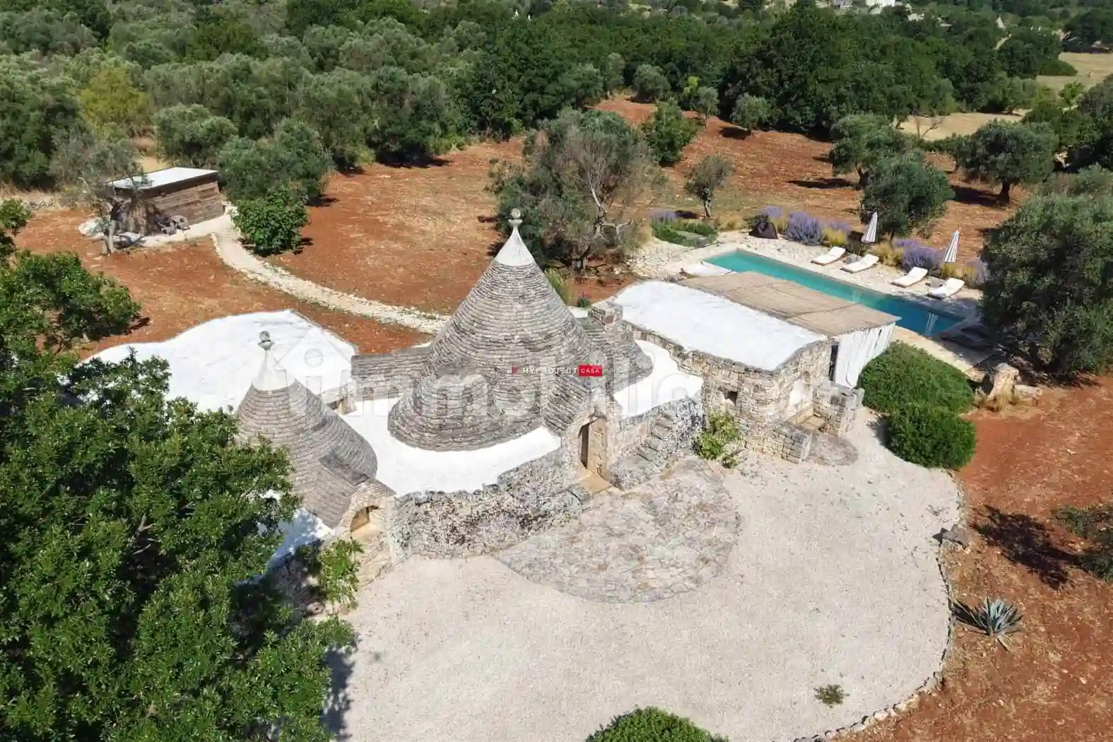 Rustico - Casale - foto 2