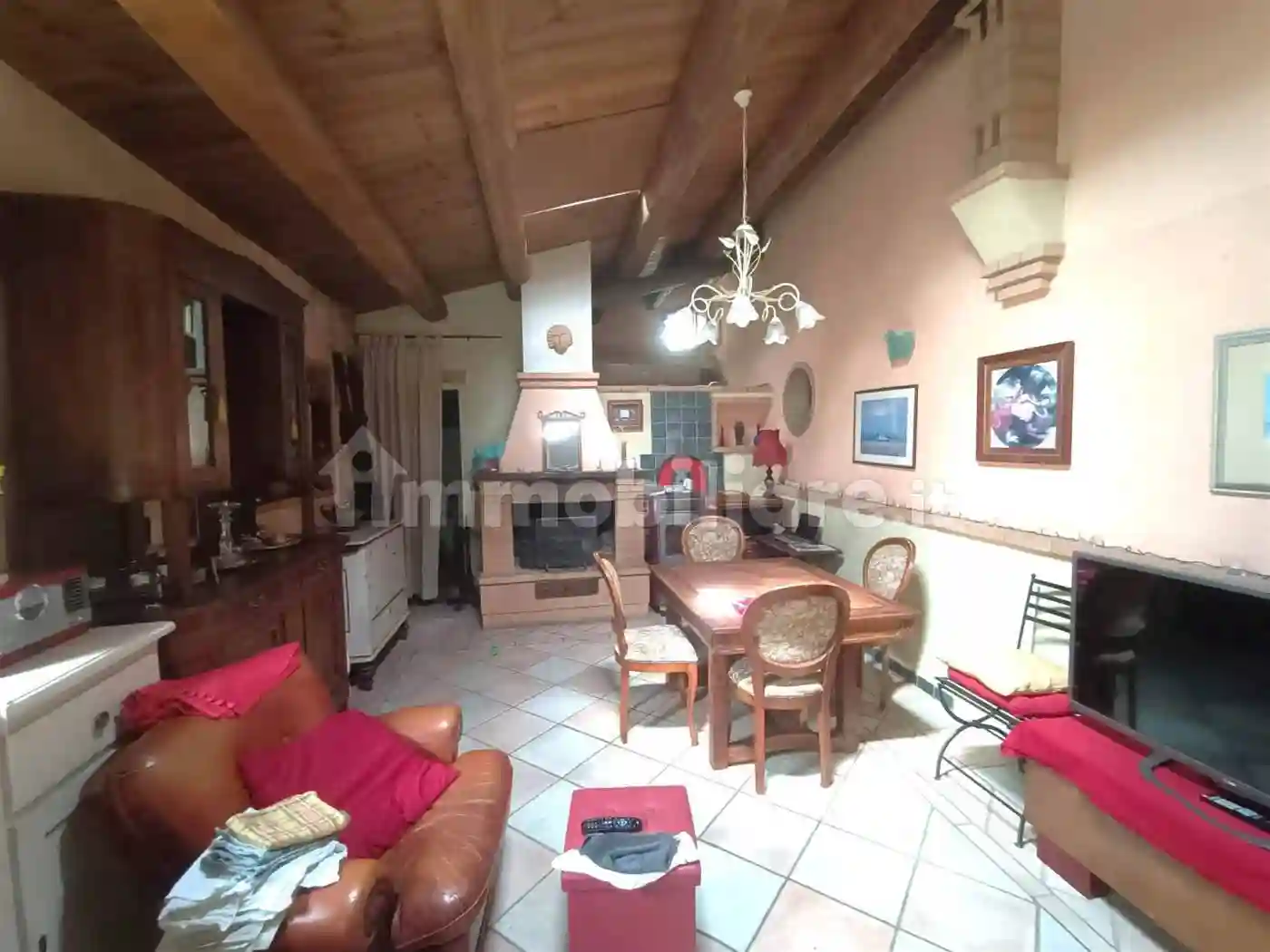 Rustico - Casale - foto 3
