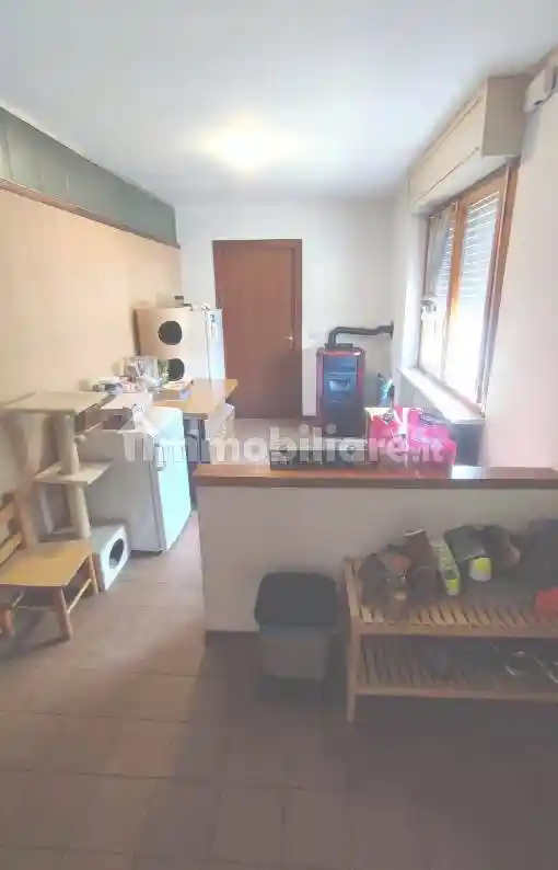 Appartamento in vendita a Portalbera