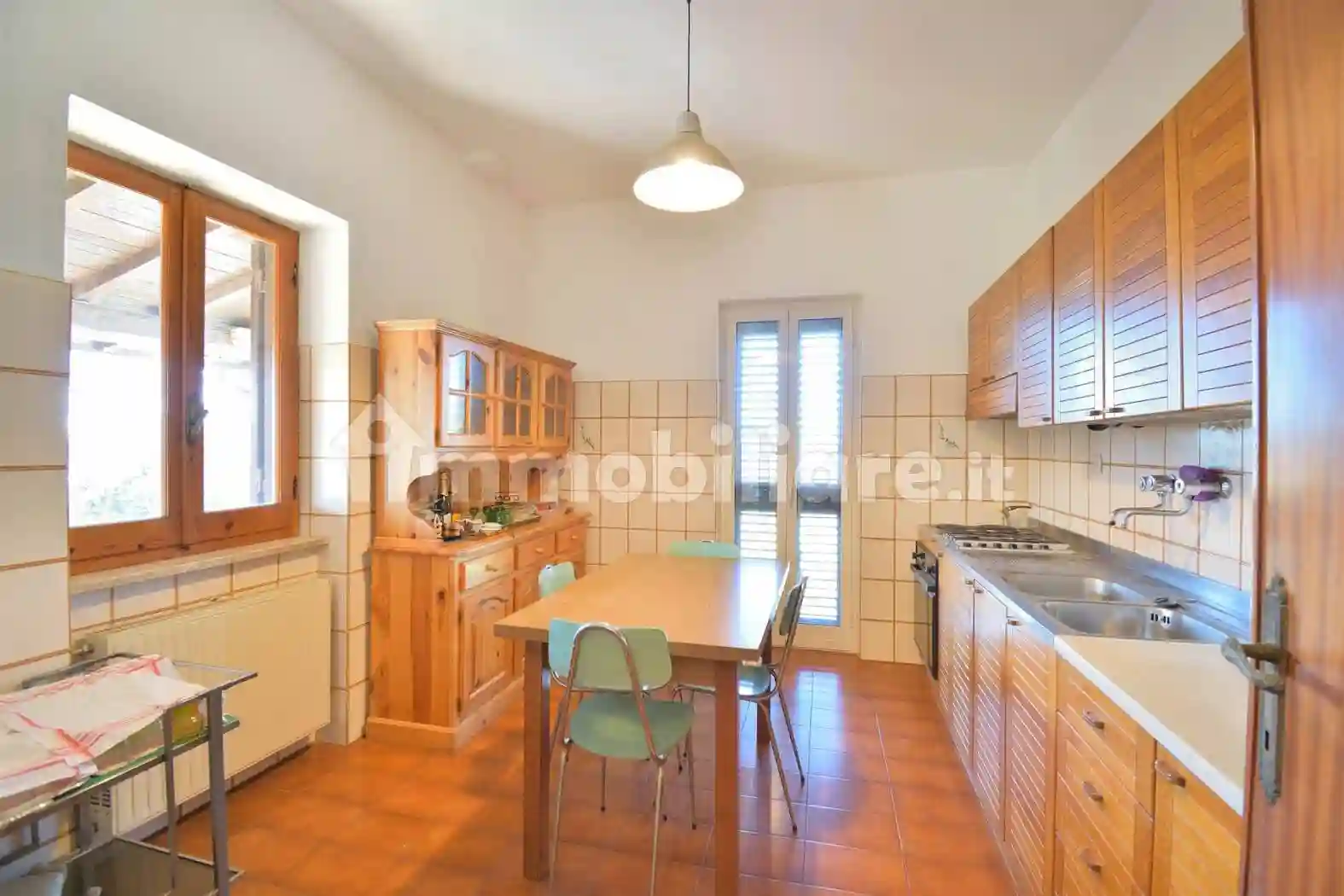 Rustico - Casale - foto 5