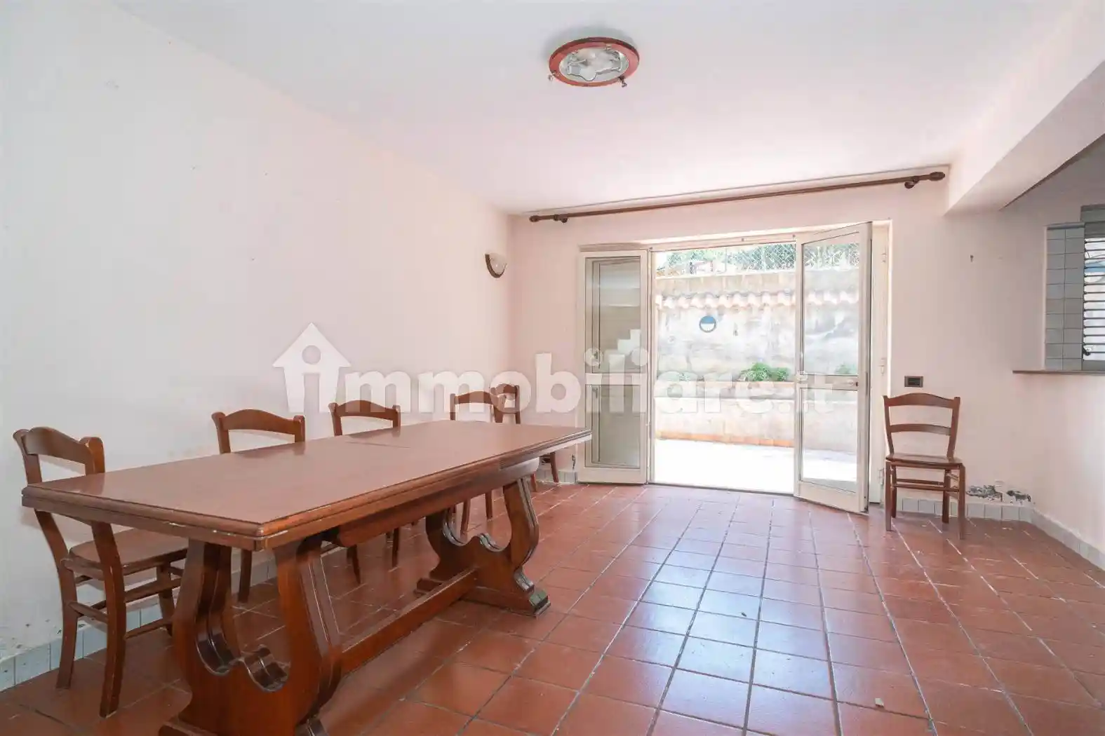 Appartamento in vendita a Belpasso