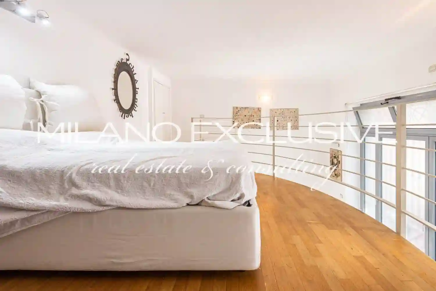 Loft - foto 2