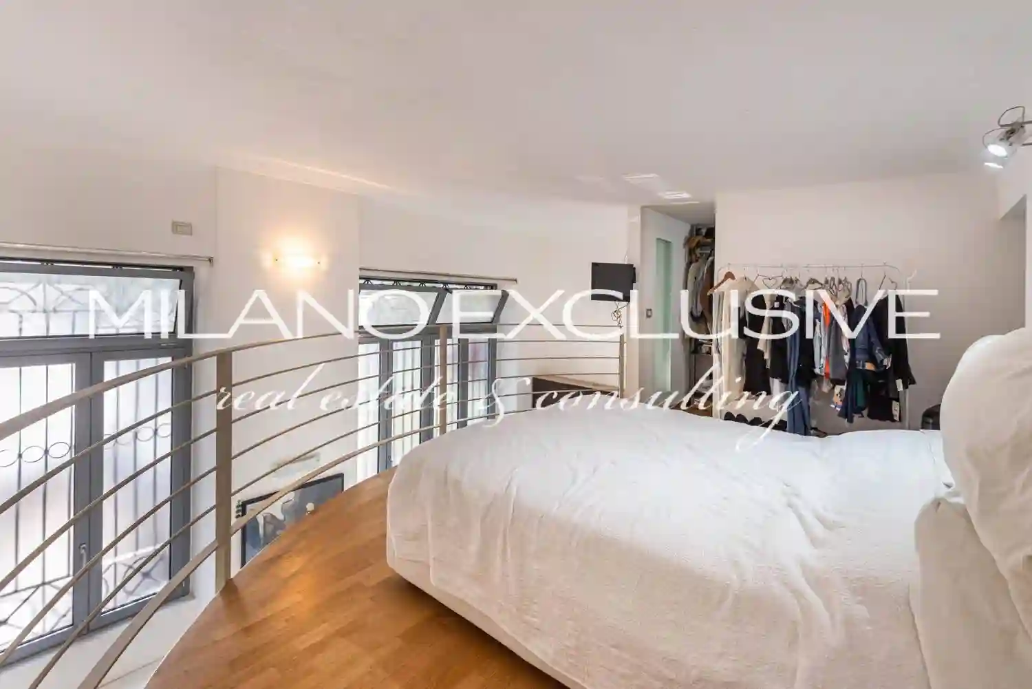 Loft - foto 5