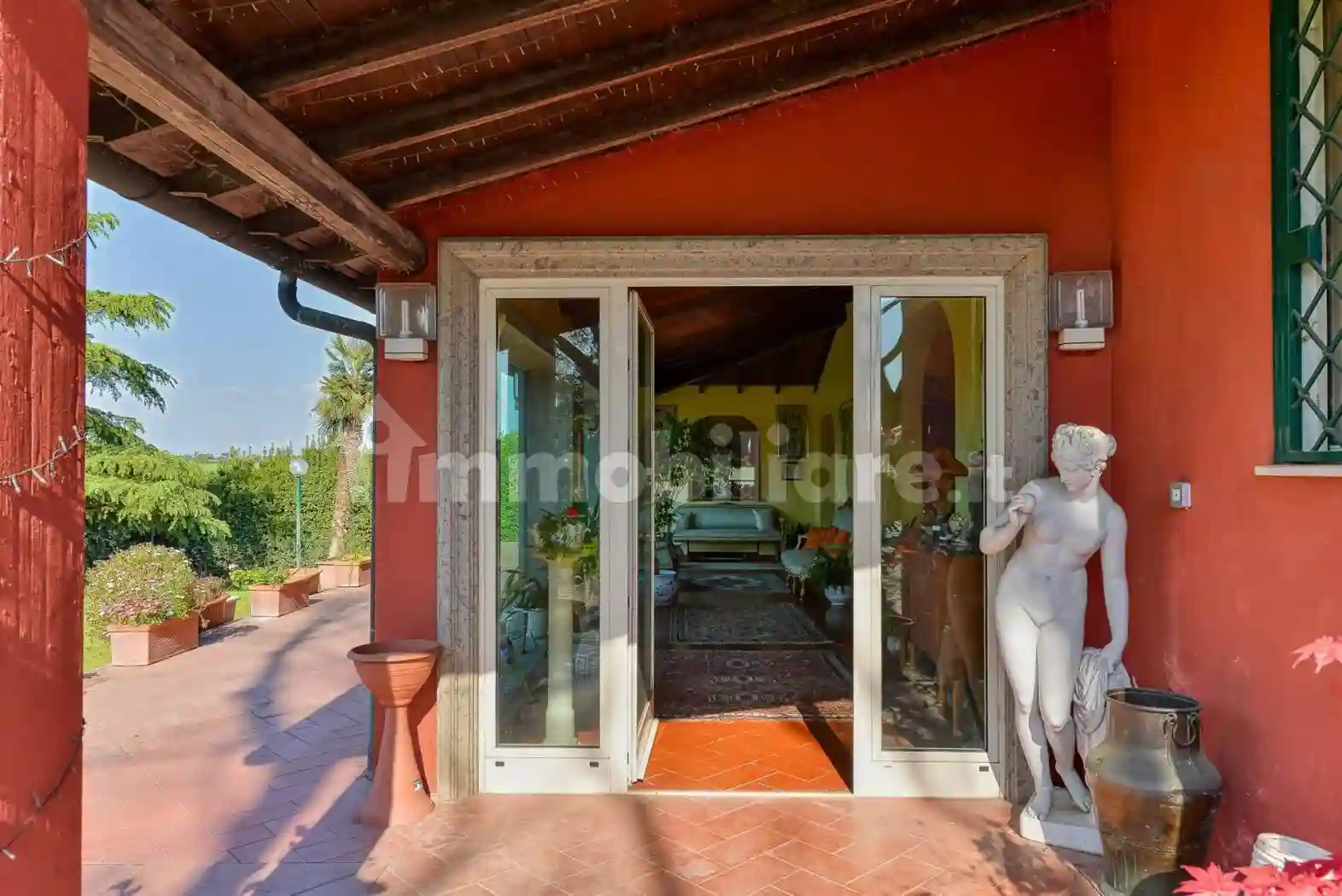 Rustico - Casale - foto 4