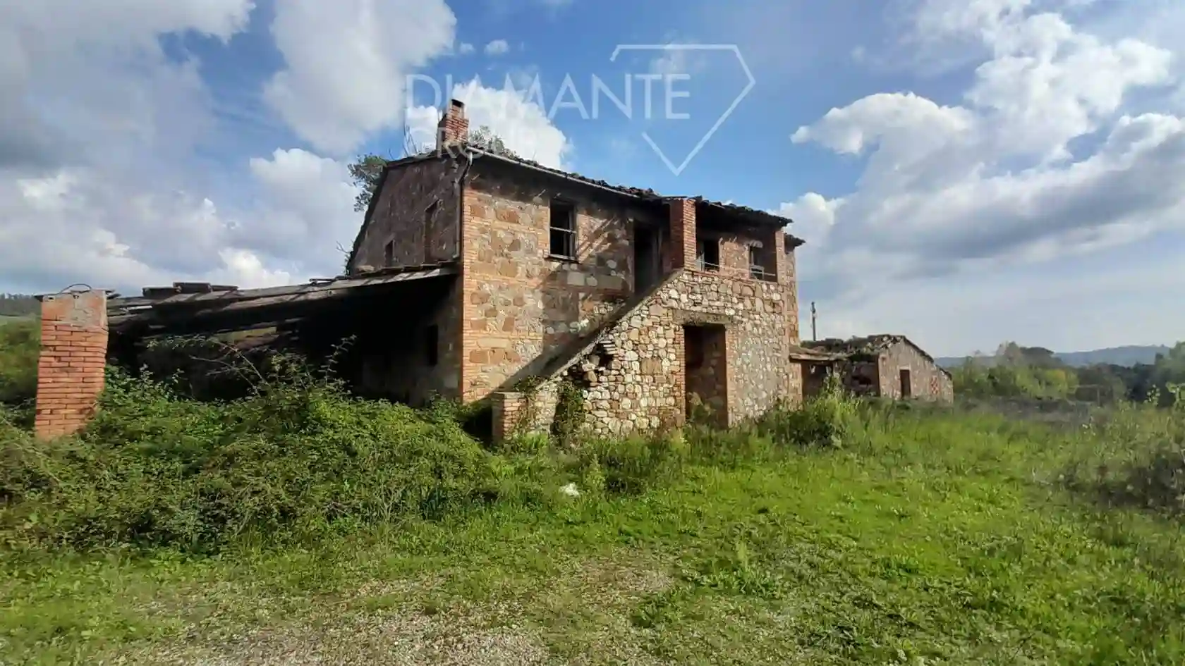 Rustico - Casale - foto 3