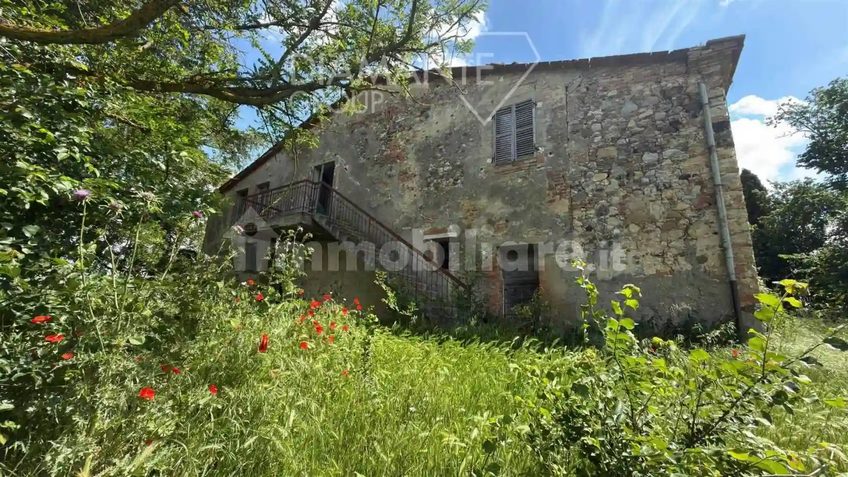 Rustico - Casale - foto 5