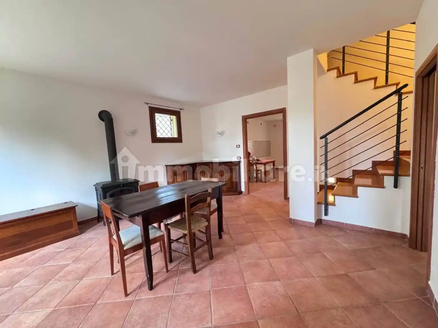 Villa in vendita a Baone