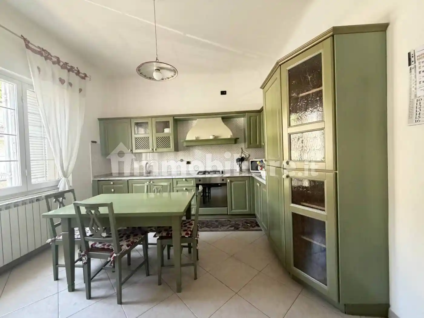Casa indipendente in vendita a Arcola