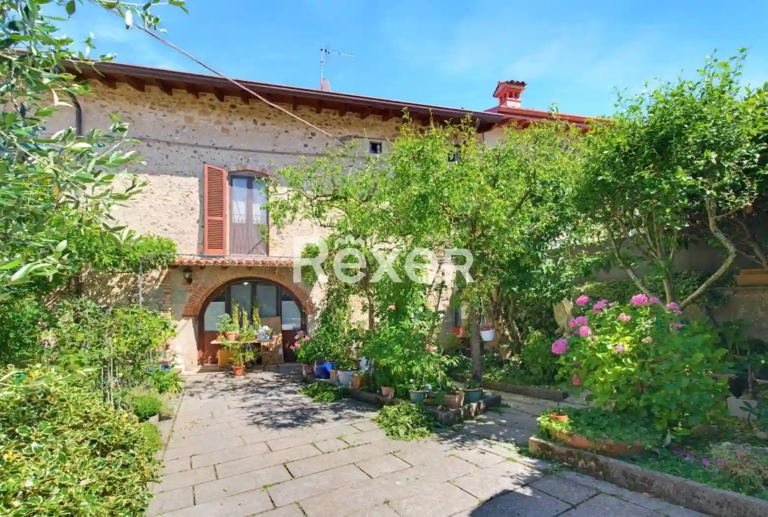 Rustico - Casale - foto 3