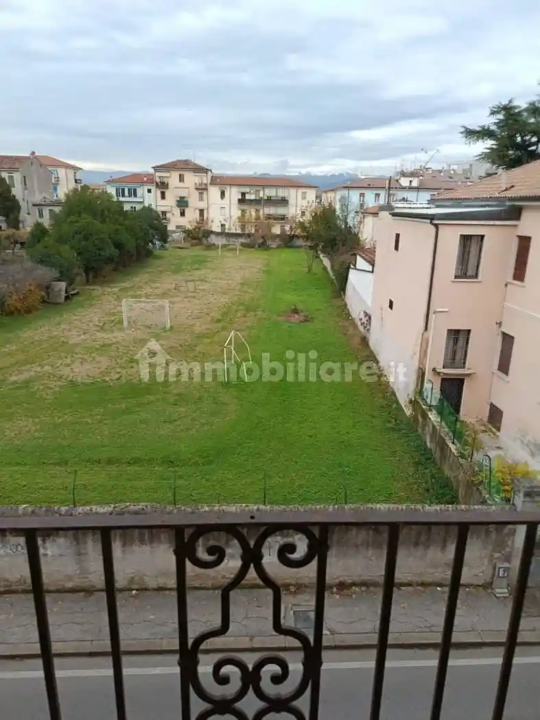 Appartamento in vendita a Verona