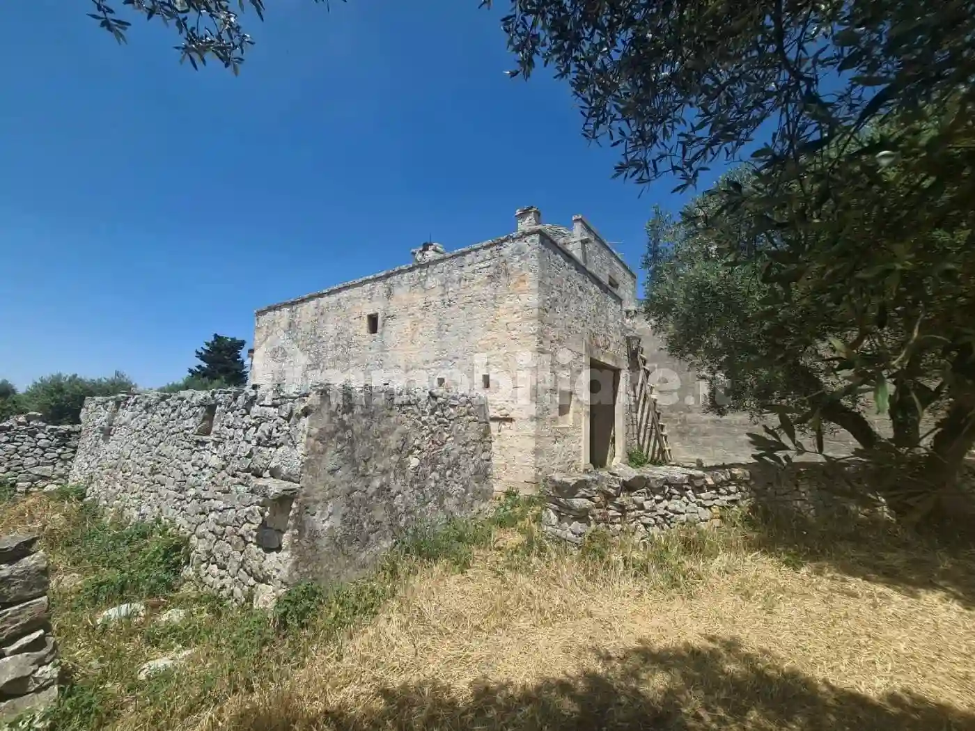 Rustico - Casale - foto 4