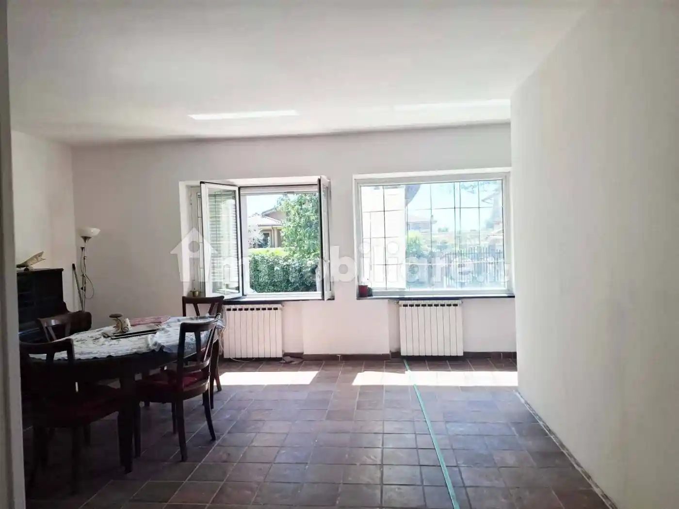 Villa in vendita a Roma
