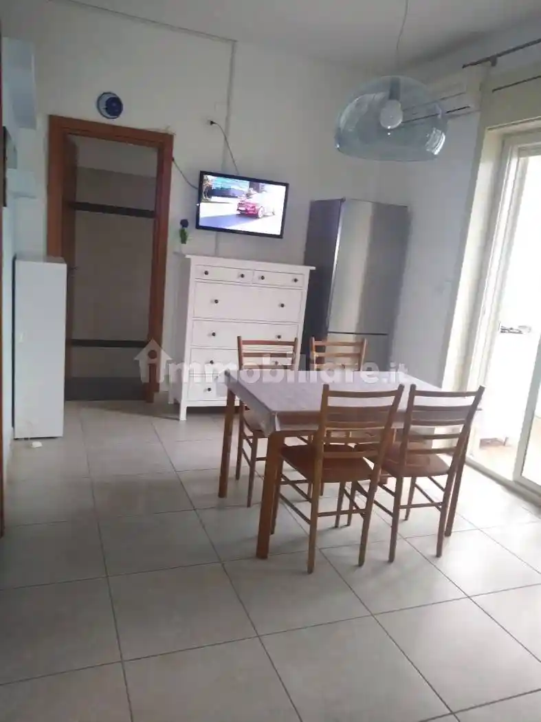 Appartamento in affitto a Aci Castello