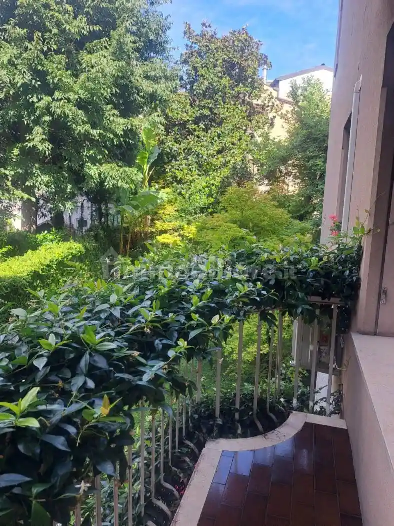 Appartamento in vendita a Padova