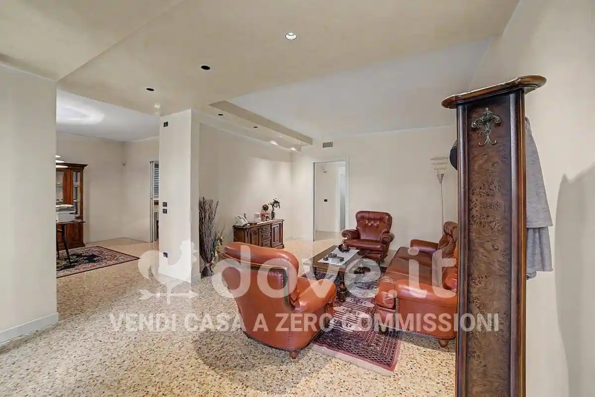 Villa in vendita a Cittadella