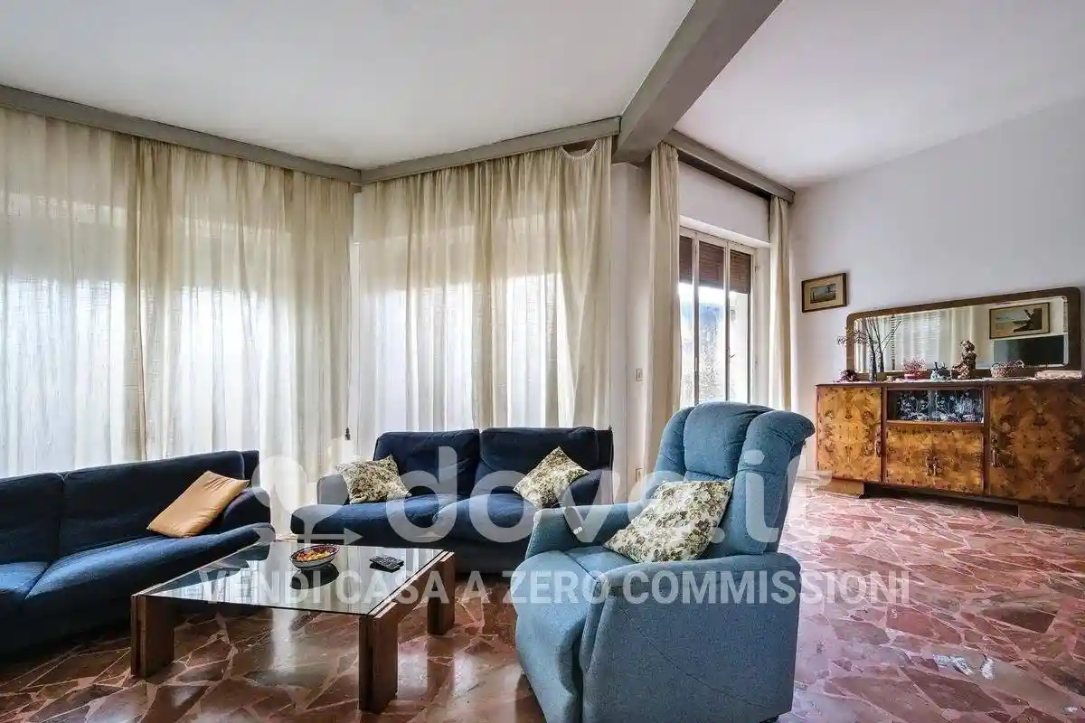 Casa indipendente in vendita a Arcola