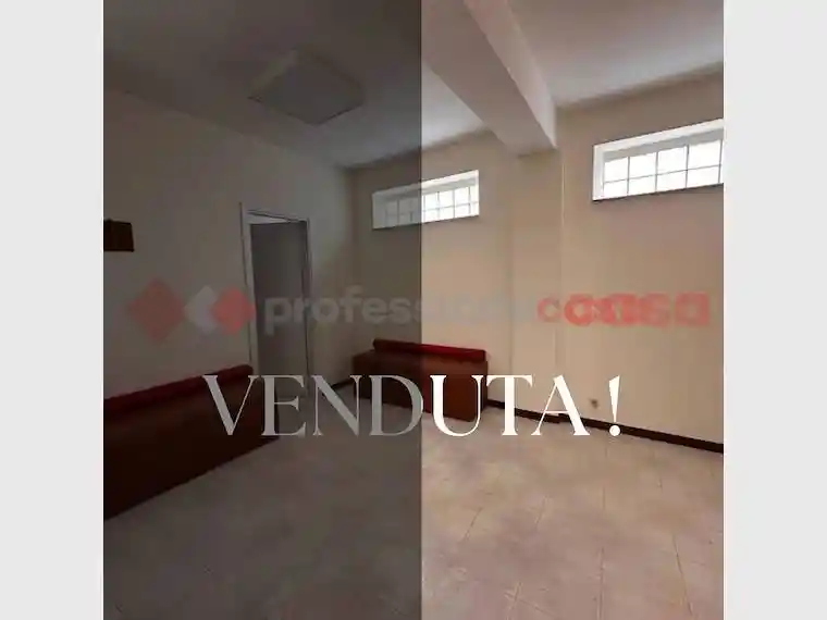 Appartamento in vendita a Avezzano