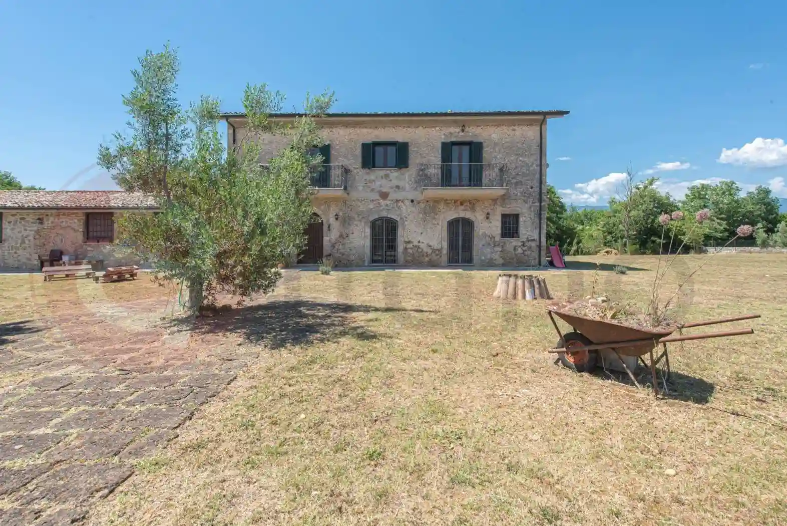 Rustico - Casale - foto 5