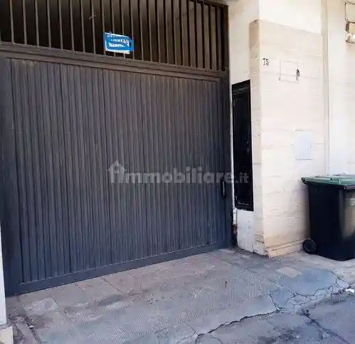 Appartamento in vendita a Monteroni di Lecce