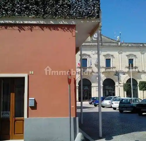 Villa in vendita a San Pietro in Lama
