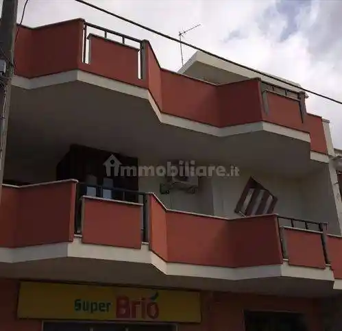 Villa in vendita a Monteroni di Lecce