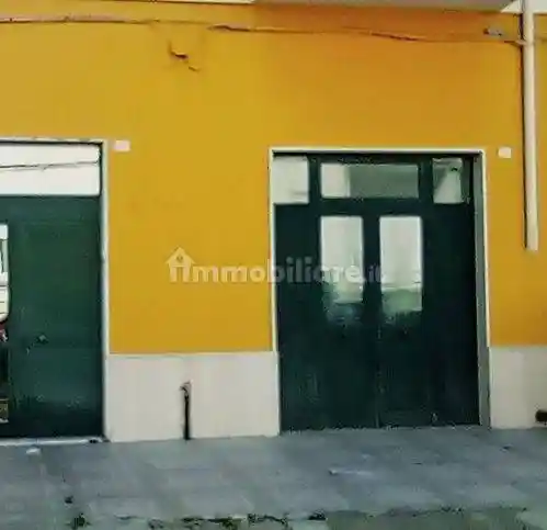 Villa in vendita a Arnesano