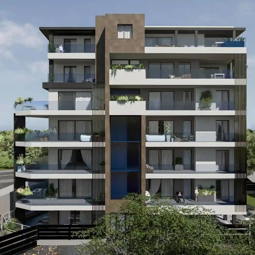 Progetto - foto 2