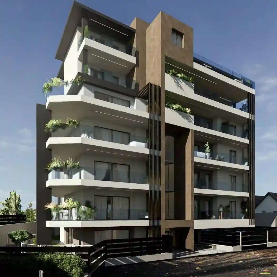 Progetto - foto 3