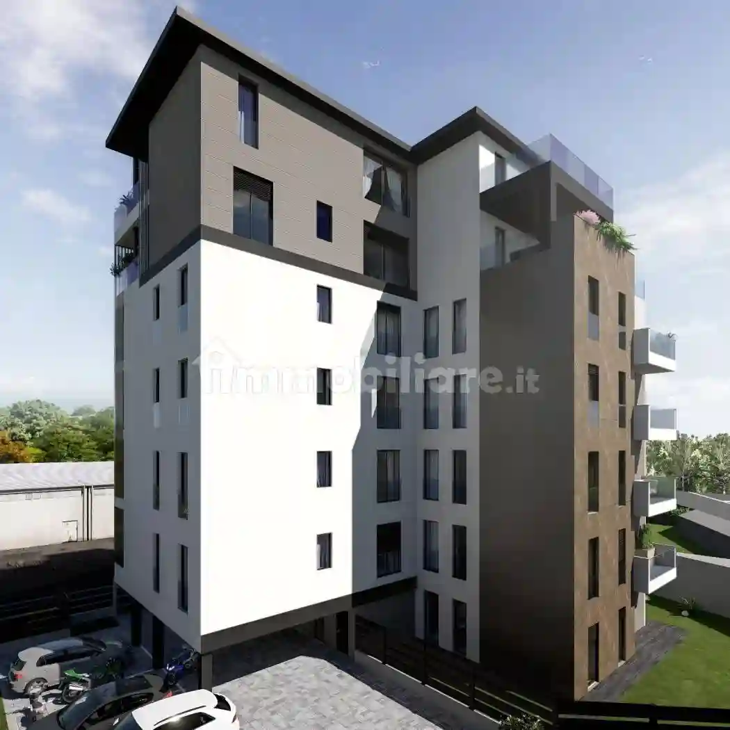 Progetto - foto 4