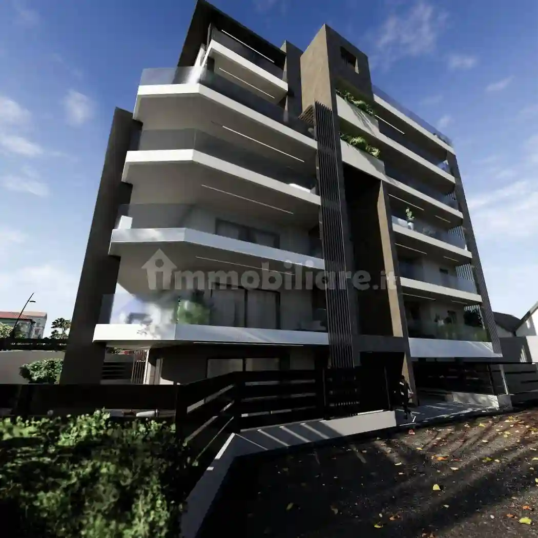 Progetto - foto 5