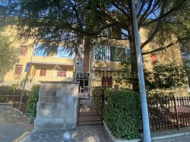 Appartamento in vendita a San Lazzaro di Savena
