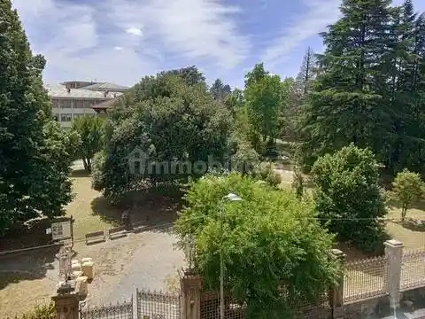 Appartamento in vendita a Ovada