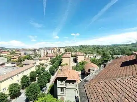 Appartamento in vendita a Ovada