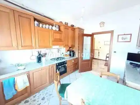 Appartamento in vendita a Ovada