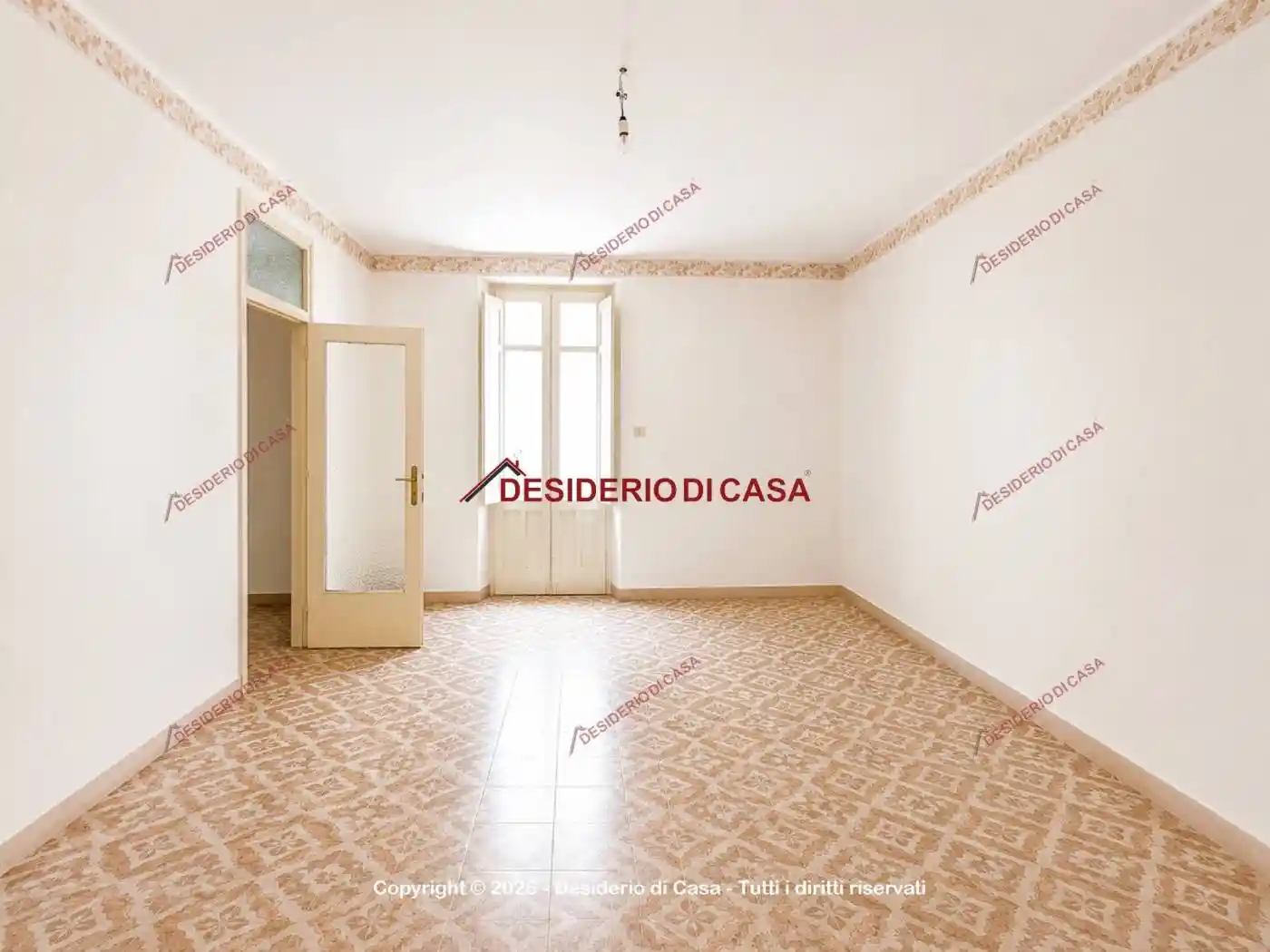 Casa indipendente in vendita a Marineo