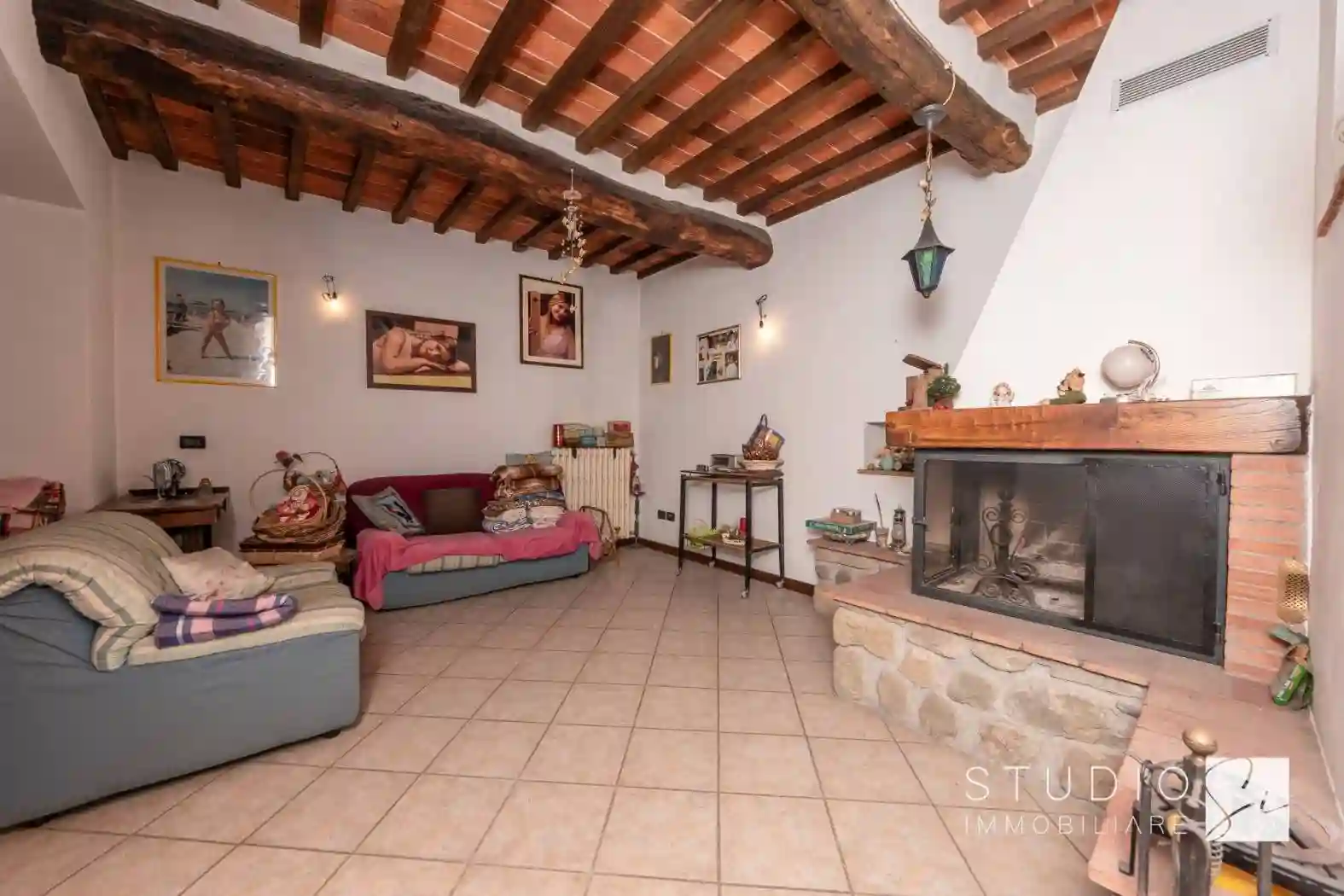 Casa indipendente - foto 3